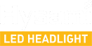 Hysami LED